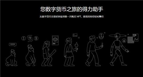 易欧(靠谱版本V6.4.96)|鸥易软件-第1张图片-交易所